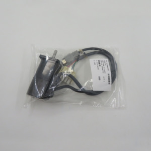 6300867725 4M150094 KYN-M867W-000 SGMAH-A5AAA21 630 086 7725 MOTEUR AC-SERVO - Product Image 2