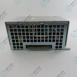 แหล่งจ่ายไฟชิ้นส่วน SMT อุตสาหกรรม 24 V DG / 150W สำหรับ A5E30947477-H3 - Product Image 4