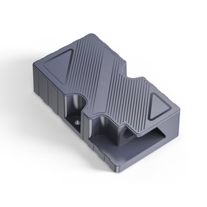 Adaptador de Cable EDUP Exclusivo para Starlink Dishy V2 a RJ45, Adaptador de Cable de Plástico - Product Image 4