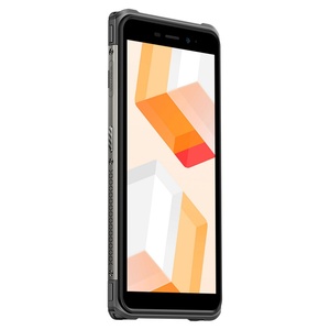 Teléfono Móvil Resistente al Agua Armor X10 PRO Ulefone IP68/IP69, 6+64GB, Android 13, NFC, 5G, 5200mAh, Pantalla de 6.7' - Product Image 4