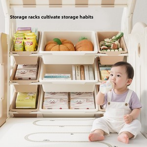 Carpa <span class=keywords><strong>de</strong></span> Plástico para Niños, para Uso en Interiores, para <span class=keywords><strong>Niñas</strong></span> y Niños <span class=keywords><strong>de</strong></span> 3 a 6 Años, <span class=keywords><strong>Casa</strong></span> <span class=keywords><strong>de</strong></span> <span class=keywords><strong>Juegos</strong></span>, Castillo, Base Secreta - Product Image 4