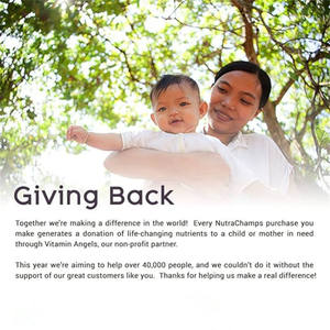 Капсулы черной маки 37500 мг - смесь черной, красной и желтой маки с черным перцем для улучшенного усвоения, 180 веганских капсул - Product Image 4