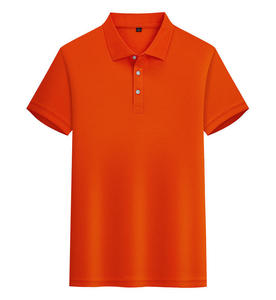 <span class=keywords><strong>เสื้อ</strong></span>โปโลโพลีเอสเตอร์ 100% แห้งเร็ว รับทำโลโก้ OEM สำหรับงานโปรโมท งานเลี้ยง งานเลือกตั้ง แบบเรียบ - Product Image 4