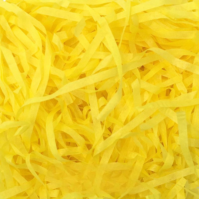 Yellow B