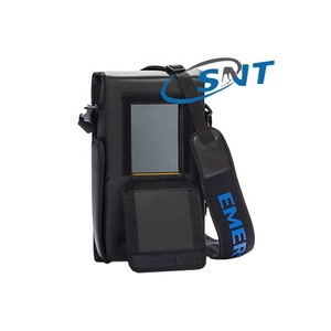 Bon prix, sac de transport TREX-0005-0011 avec sangles de main et d'épaule, TREX-0005-0011 portable, TREX-0005-0011 Eme - Product Image 1