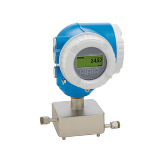PMP51B เครื่องส่งสัญญาณความดันดิจิตอลแบบติดตั้งหน้าแปลน 12 นิ้ว ระดับความแม่นยำ 3 สัญญาณเอาต์พุต 10 - Product Image 5