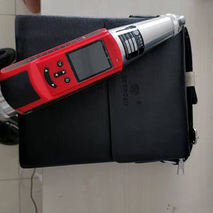 Marteau de rebond électronique marteau de test de béton numérique - Product Image 2