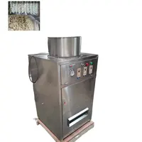 Facile Fonctionner Automatique Ail Peeling Machine/Offre Spéciale Peladora De Ajos Machine