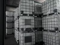 Alcool éthylique antibactérien liquide de haute qualité, baril de 200 L, 95 % d'éthanol, pour usage médical et alimentaire, vente en gros en provenance d'usine chinoise