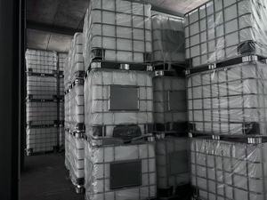 Desinfectante de Manos Líquido Antibacterial de <span class=keywords><strong>Alcohol</strong></span> Etílico al 95% en Barril de 200L de Alta Calidad para <span class=keywords><strong>Uso</strong></span> Médico y Comestible, Venta al por Mayor de Fábrica China - Product Image 6