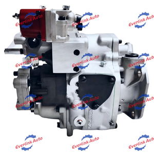 <span class=keywords><strong>Prix</strong></span> d'usine, composants de moteur diesel de haute qualité, pompe à <span class=keywords><strong>carburant</strong></span> 3021961 4951495 4061206 pour moteur diesel NT855 - Product Image 6