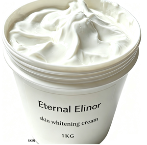 Loção Creme Removedora de Manchas Escuras e <span class=keywords><strong>Melasma</strong></span> de Grande Porte para Atacado com Marca Própria – Clareador e Removedor de Bronzeado Falso - Product Image 3