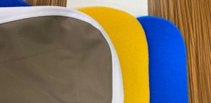 Cho sankosha 840 đôi legger Báo Chí đa chức năng Bàn ủi thương mại giặt khô cửa hàng phổ - Product Image 2