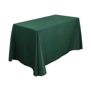 Manteles Elásticos Impresos Personalizados con Diferentes Etiquetas para Eventos y Exposiciones - Product Image 1