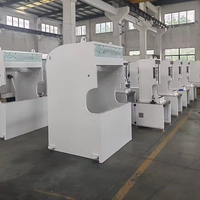 Prensa de freno eléctrica CHZOM, servoaccionamiento de alto rendimiento sin aceite y programación CNC para chapa de precisión