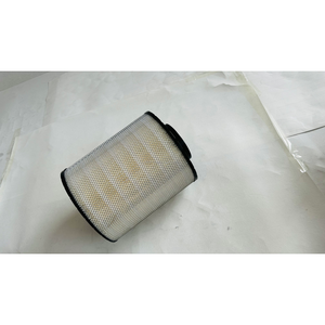 New Manny Air Filter Element 24172215 <b>Industrial</b> <b>Compressor</b> Parts Ail-gas Separator Filter Paper Glassfiber Motor Powered ISO - Product Image 3