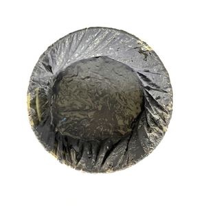 Vente en gros directe d'usine, revêtement imperméable en polyuréthane coloré à base d'eau, écologique, pour applications murales - Product Image 3