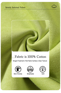 Sudadera de Felpa Premium Suave de 380G - Personaliza tu Propio Diseño y Crea Conjuntos Familiares - Product Image 2