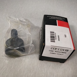 Roulement à rouleaux de suivi de came CF1 1/4SB <span class=keywords><strong>CFE1</strong></span> 1/4SB CF1 1/4SB - Product Image 3