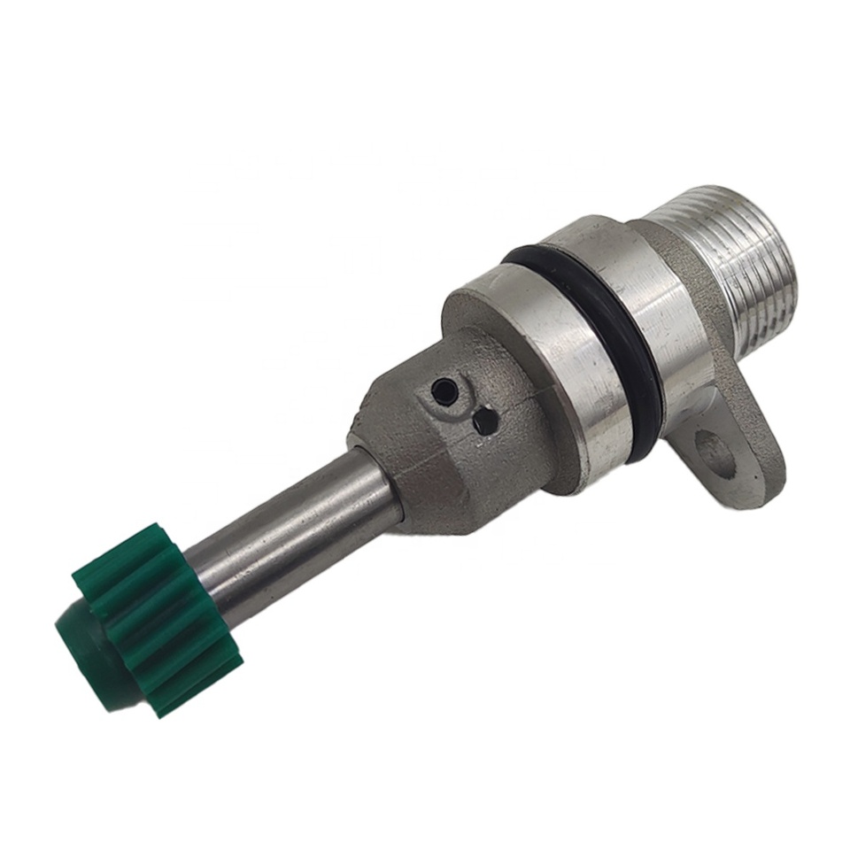 43621-4D010 Sleeve Speedometer Sensor Assy Conjunto De Sensor De Velocimetro For Kia