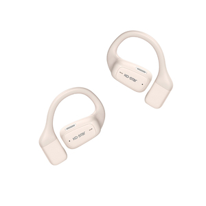 Clip on bluetooth <strong>Earphones</strong> Open Ear Earbud Deep Bass <strong>Earphones</strong> Tws Earbuds Low Latency Open Ear Earbuds - Product Image 5
