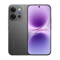 Nouveauté vivo X300 E 5G Smartphone 6.59" AMOLED 144Hz/Snapdragon 8 Gen 5/7200mAh/90W/NFC/Flagship/Camera-focused/Mobile Phone