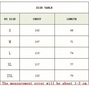 Camiseta de Golf Personalizada de Poliéster, Antiarrugas, para Publicidad Empresarial, Bordado Promocional, Uniforme, Camiseta con Logotipo Personalizado - Product Image 4