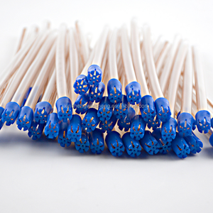 Xingcheng prezzo di fabbrica medico di plastica produttore dentale fornisce espulsore di Saliva - Product Image 2