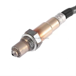 Phụ Tùng Ô Tô Cảm Biến Tự Động 8m2003959 0258006956 Cho Xe 3883724 O2 Cảm Biến Oxy Người Gửi - Product Image 2