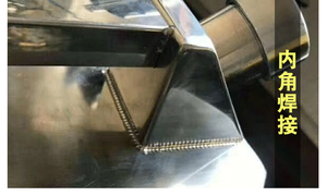 2026 Nuevo Soldador TIG en Frío de Alta Velocidad SZ-GCS16, Máquina de Soldadura en Frío Atoming SZ-GCS16 para Reparación de Soldaduras, Grietas y Defectos en Moldes - Product Image 4