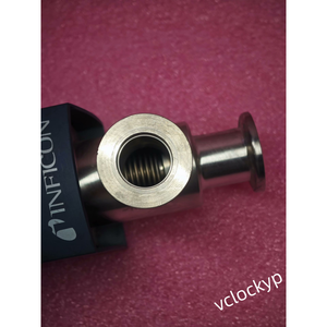อินฟิคอน เอจี, แอลไอ-9496 บาลเซอร์ส บีพีจี400 มือสอง - Product Image 5