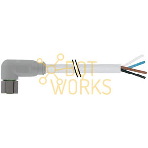 Murrelektronik 7014-08101-2110500 - New - Product Image 1