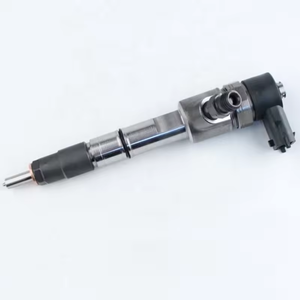 Iniettore di Carburante per Parti di Ricambio Motore Diesel a Prezzo di Fabbrica <span class=keywords><strong>0445110351</strong></span> - Product Image 5