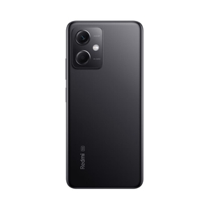 <span class=keywords><strong>Xiaomi</strong></span>-smartphone <span class=keywords><strong>Redmi</strong></span> <span class=keywords><strong>Note</strong></span> <span class=keywords><strong>12</strong></span>, Original, 5G, 4GB + <span class=keywords><strong>128GB</strong></span>, 6,67 pulgadas, 4 Gen1 Snapdragon, Octa - Product Image 2