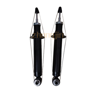 Kits de Suspensión Coilover Modelo OEM, Nuevos Amortiguadores Delanteros y Traseros <span class=keywords><strong>4x4</strong></span> para <span class=keywords><strong>BMW</strong></span> E39 X3 para F80 E38 para F01 E34 F30 para 328I - Product Image 5