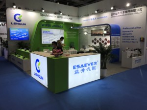 Support moteur ESAEVER MB844258 pour PROTON PERDANA <span class=keywords><strong>E55</strong></span> 2.0 L AUTO 1995 - <span class=keywords><strong>1998</strong></span> - Product Image 5