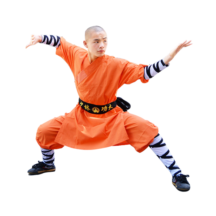 武术少林制服OEM价格便宜少林功夫服| Alibaba.com
