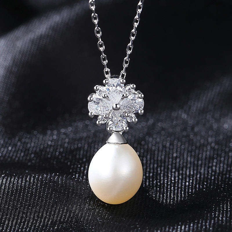 รหัสสินค้า: SN23030411