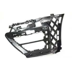 Kits de carrosserie support de pare-chocs avant pour <span class=keywords><strong>Golf</strong></span> <span class=keywords><strong>7</strong></span> <span class=keywords><strong>R</strong></span> 5G0 807 724C pièces automobiles support de pare-chocs avant - Product Image 1