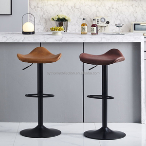 Nhà Máy bán hàng trực tiếp <span class=keywords><strong>backless</strong></span> Bar phân, truy cập Chiều cao thiết kế đơn giản <span class=keywords><strong>backless</strong></span> Bar phân, thiết kế cổ điển <span class=keywords><strong>backless</strong></span> Bar Phân - Product Image 1