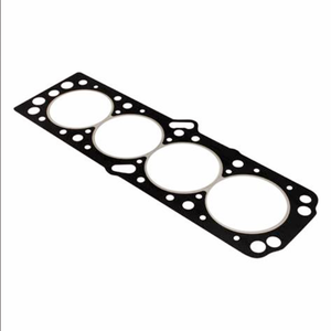 96473400 Chevrolet Aveo1.6 Gasket kepala silinder mesin untuk Optra Advance 1.8 & <span class=keywords><strong>2</strong></span> Huecos - Product Image 1