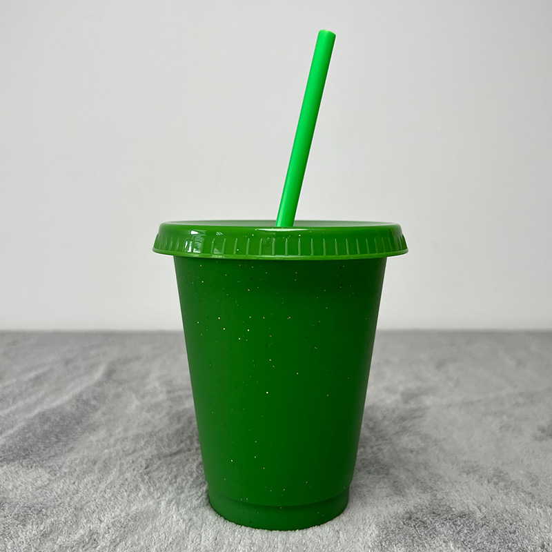 Verde 500ml