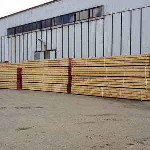 Bois rond de qualité export en bois dur, Azobé africain, 25 CBM MOQ, Expédition mondiale - Product Image 1