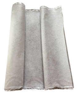 <span class=keywords><strong>Membrane</strong></span> imperméable en caoutchouc <span class=keywords><strong>EPDM</strong></span> double face, construction durable, <span class=keywords><strong>isolation</strong></span> écologique pour l'étanchéité des toits - Product Image 5