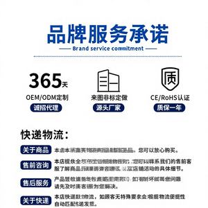 Bicicleta Eléctrica Híbrida Urbana Plegable de Doble Asiento HEZZO T5 con Certificación EEC, Batería de Litio de 48V 350W y Cuadro de Acero al Carbono - Product Image 5