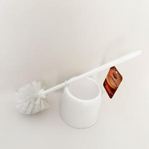 אסלת מברשת ניקוי מברשת יד מצויד יומי ניקוי 52*50*52cm מותאם אישית D12.5x38cm 60pcs/קרטון 3000pcs 125.5g קרטון - Product Image 6