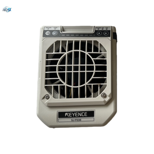 Eliminador de Electricidad Estática Industrial SJ-F024 SJ-F030 SJ-F036 SJ-F042 SJ-F048 SJ-F060 para Línea de Producción de Talleres Electrónicos - Product Image 1