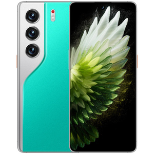 Camon 40 Pro โทรศัพท์มือถือราคาประหยัด หน่วยประมวลผล 10 คอร์ รองรับ 5G ปลดล็อคอัจฉริยะ - Product Image 6