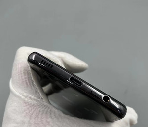 Hot Selling Originele A52 5G Mobiele Telefoon Ontgrendeld 99% Nieuwe <span class=keywords><strong>Android</strong></span> Smartphone Gala A52 A 52S Mobiele Telefoon - Product Image 3