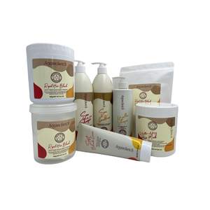 Échantillon gratuit, neutraliser les tons cuivres, <span class=keywords><strong>shampoing</strong></span> organique argenté et violet sans jaune pour <span class=keywords><strong>cheveux</strong></span> <span class=keywords><strong>blancs</strong></span>/gris - Product Image 6